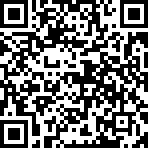 QR-код кассового чека
