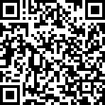QR-код кассового чека