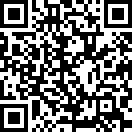 QR-код кассового чека