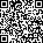 QR-код кассового чека