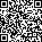 QR-код кассового чека