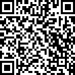 QR-код кассового чека