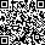 QR-код кассового чека