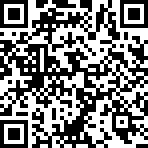 QR-код кассового чека