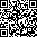 QR-код кассового чека