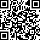QR-код кассового чека