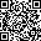 QR-код кассового чека