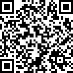 QR-код кассового чека