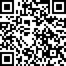 QR-код кассового чека
