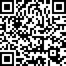 QR-код кассового чека