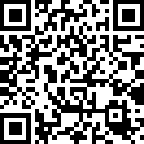QR-код кассового чека