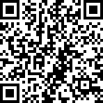 QR-код кассового чека