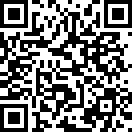 QR-код кассового чека