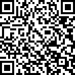 QR-код кассового чека