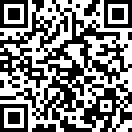 QR-код кассового чека