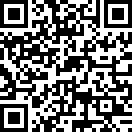 QR-код кассового чека