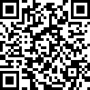 QR-код кассового чека