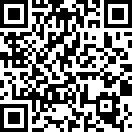 QR-код кассового чека