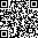 QR-код кассового чека