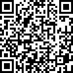 QR-код кассового чека