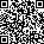 QR-код кассового чека