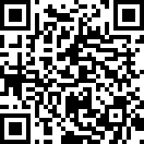 QR-код кассового чека