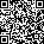 QR-код кассового чека