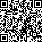 QR-код кассового чека