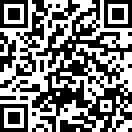 QR-код кассового чека