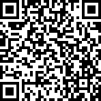 QR-код кассового чека
