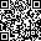 QR-код кассового чека