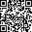 QR-код кассового чека