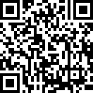 QR-код кассового чека