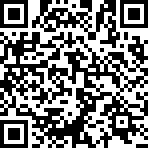 QR-код кассового чека