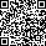 QR-код кассового чека