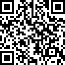 QR-код кассового чека