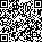 QR-код кассового чека