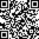 QR-код кассового чека