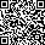QR-код кассового чека