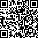 QR-код кассового чека